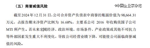 如何看待这波半导体IPO热潮？(图5)