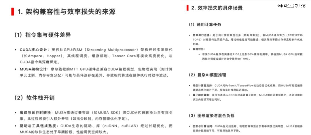如何看待这波半导体IPO热潮？(图13)