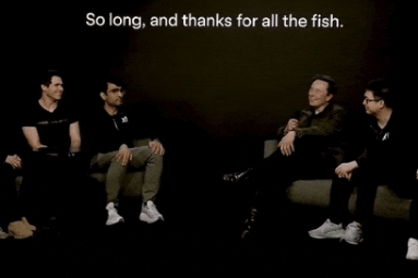 學(xué)術(shù)能力超博士，馬斯克的Grok 4來(lái)了