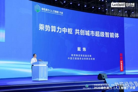 498f8166488a68c551ea67c589527127_