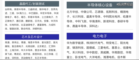 重构创新 | SEMI-e深圳国际半导体展暨2025集成电路产业创新展今年大不同