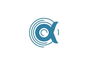 砹爾法紐克萊完成A1輪融資，河北沿?；痤I投