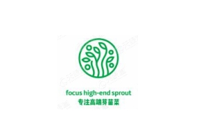 禾順農(nóng)業(yè)獲千萬融資，坤辰資本投資