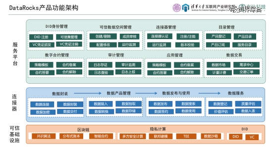 联想截图_20250728144657