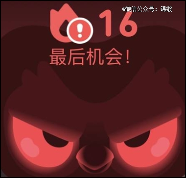 多邻国APP：戏精小绿鸟带你开启语言趣学之旅