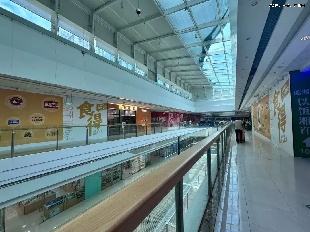 北上广深沦为餐饮创业「地狱」(图4)