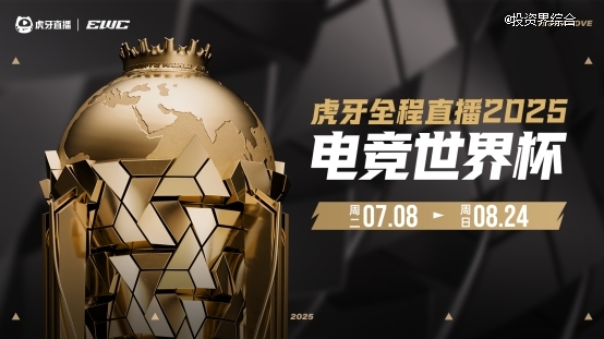 1f6b80ab-ae25-47c8-aaf7-ffb07b467f9a