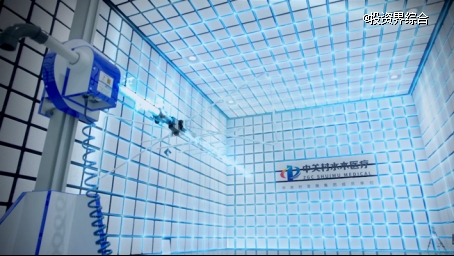 “羊城創(chuàng)投薈”落地見效！廣州產(chǎn)投“以投促引”國內(nèi)領(lǐng)先創(chuàng)新醫(yī)療器械服務(wù)平臺(tái)水木醫(yī)療落地黃埔