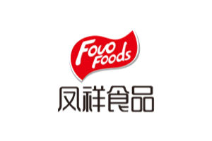太盟投資對山東鳳祥進行私有化