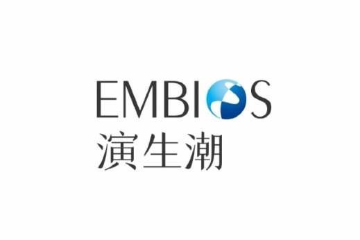 演生潮Pre-A融資數(shù)億元，助力兩條全球首創(chuàng)核心管線全速推進(jìn)