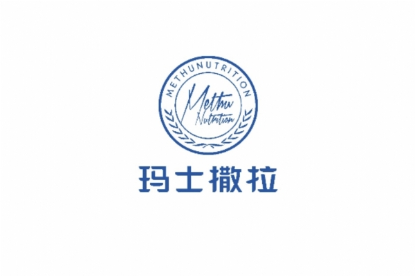 玛士撒拉完成超亿元B+轮融资，加码医学营养产品研发与商业化布局