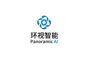 環(huán)視智能完成千萬級天使輪融資，聚焦空間智能