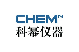 科冪儀器完成數(shù)千萬元B輪融資，創(chuàng)景資本領投