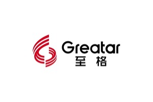 至格科技完成億元級C輪融資，銀潤資本領投