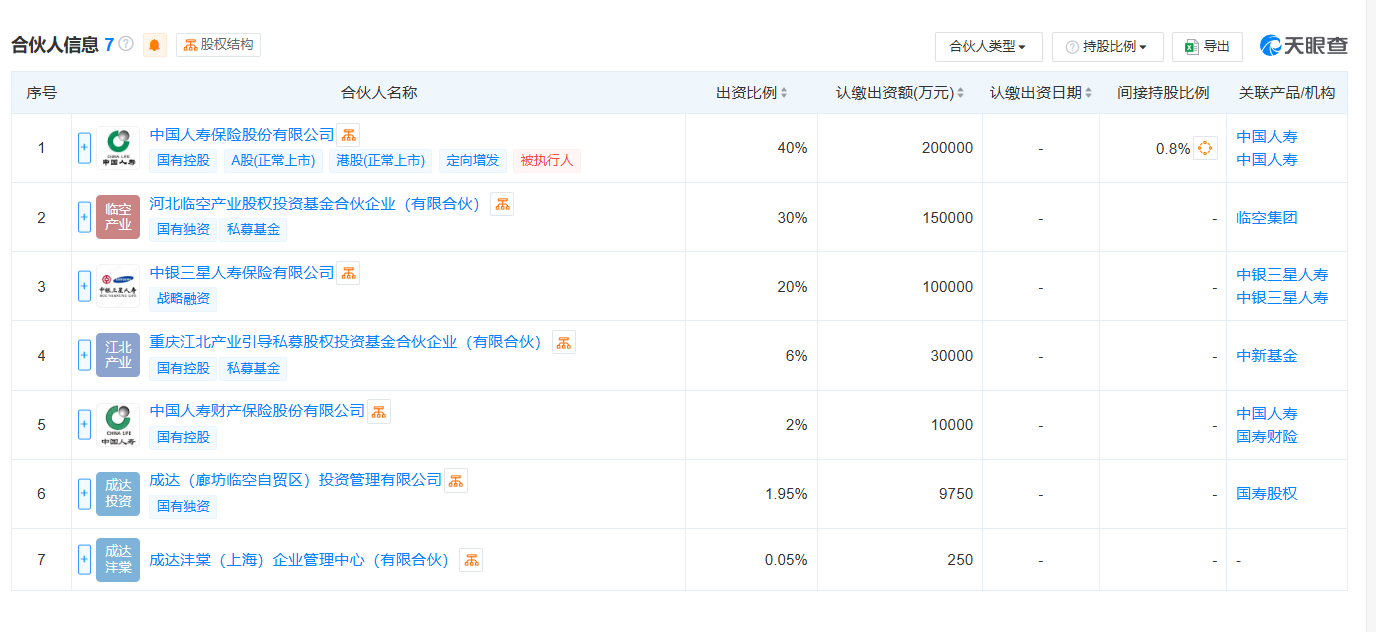 from clipboard from clipboard