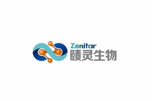 赜灵生物B+轮融资近4亿元，启明创投领投