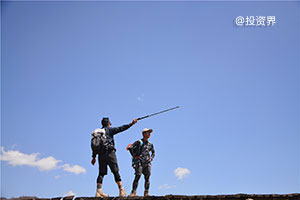 深圳高考復(fù)讀生圖鑒