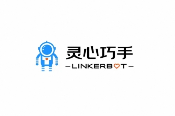 灵心巧手完成数亿元天使轮融资，蚂蚁集团领投