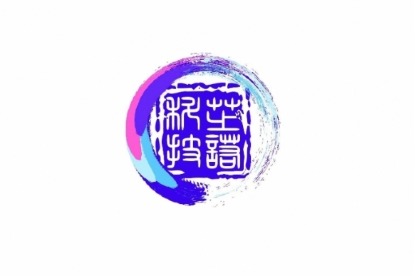 合成生物企業(yè)「芝諾科技」完成Pre-A輪融資，牛津博士創(chuàng)業(yè)