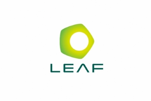 利夫生物完成數(shù)億元B2輪融資，上市公司新鳳鳴領(lǐng)投