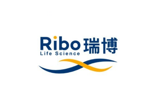 瑞博生物获超2亿元新一轮融资，名信资本领投
