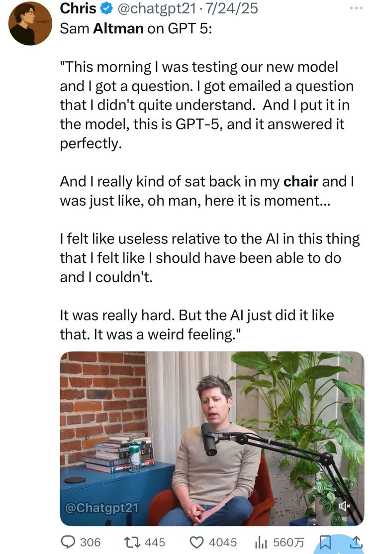 from clipboard from clipboard