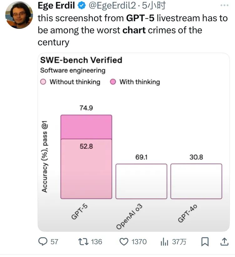 from clipboard from clipboard