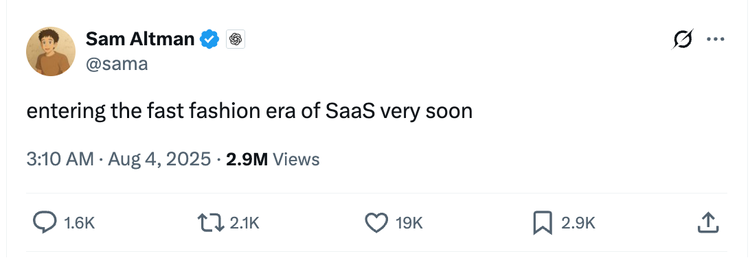 from clipboard from clipboard