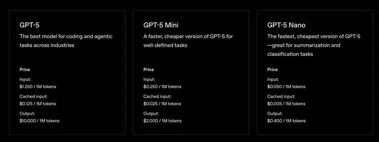 from clipboard from clipboard