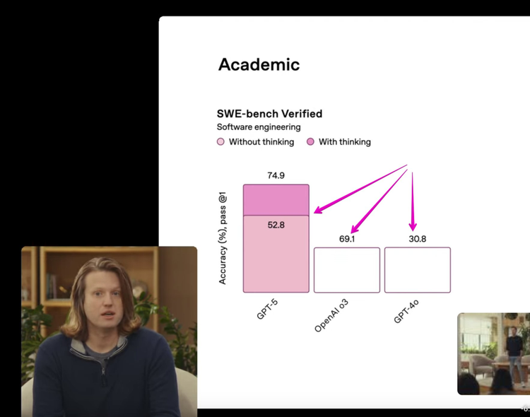 from clipboard from clipboard