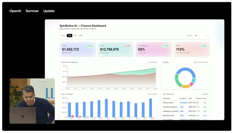 from clipboard from clipboard