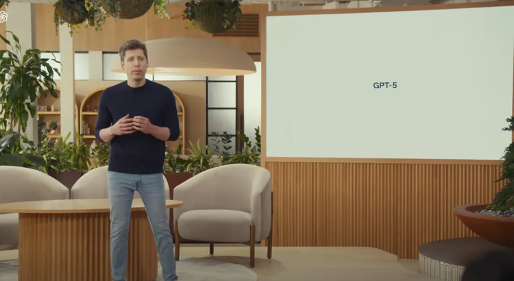 from clipboard from clipboard