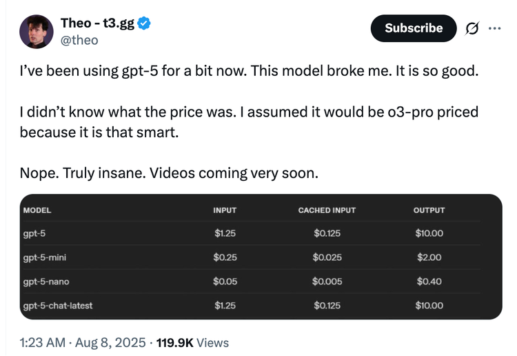 from clipboard from clipboard