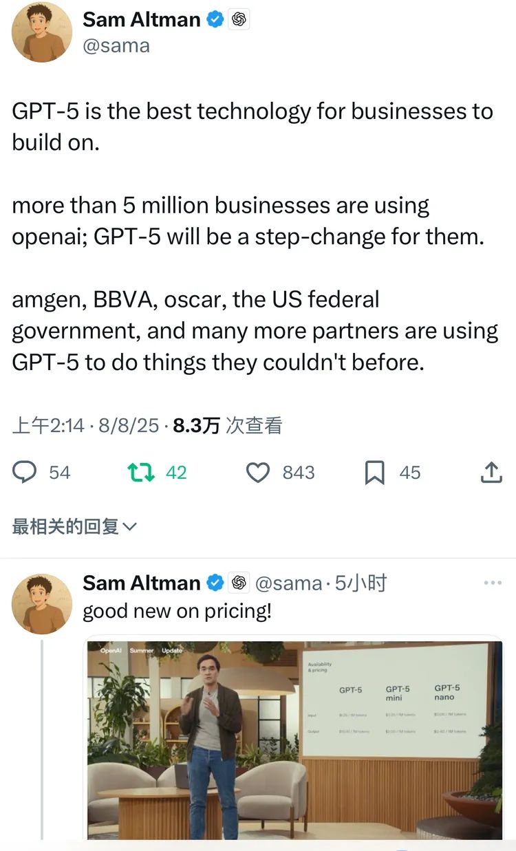 from clipboard from clipboard