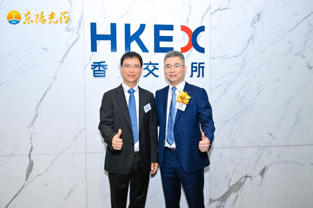 from clipboard from clipboard