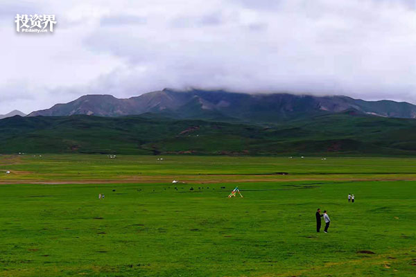 全球醫(yī)藥史上最貴的教訓(xùn)