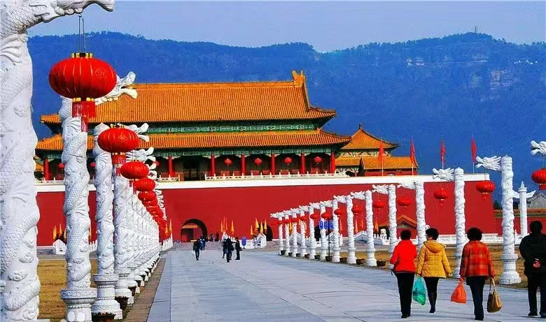 from clipboard from clipboard