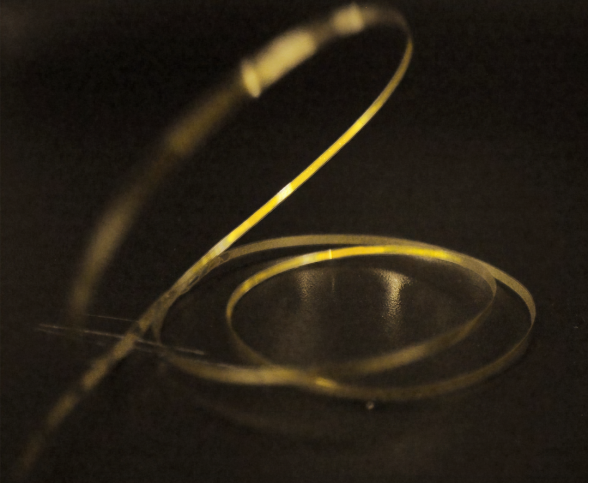 from clipboard from clipboard