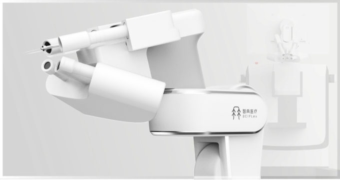 from clipboard from clipboard