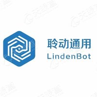 聆动通用机器人