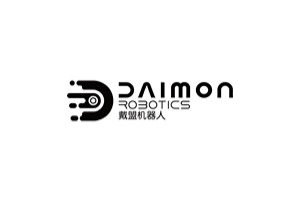戴盟机器人完成亿元级天使++轮融资，招商局创投领投