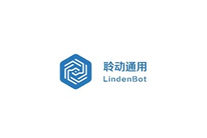 聆动通用完成数亿元人民币天使轮融资，元禾璞华战略领投