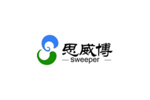 思威博获数千万元B轮融资，聚焦农业生物科技产业
