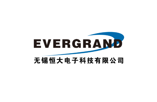 恒大电子获初芯基金数千万元战略投资