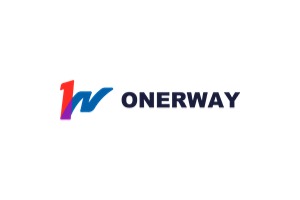 全球支付品牌ONERWAY完成1000万美元A+轮融资