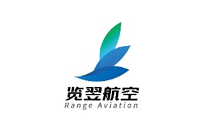 览翌航空完成数千万Pre-A轮首笔融资，合肥产投独家注资