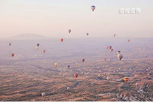 深聊GPT-5發(fā)布：過度營銷的反噬與AI技術(shù)困局