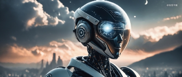 比爾·蓋茨重磅發(fā)文