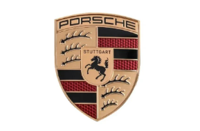 保時捷的中國困境