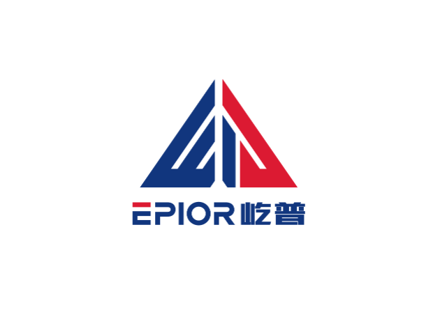 首发 | 屹普动力获襄禾资本数千万元投资，加速高端动力系统国产化及AI基础设施布局